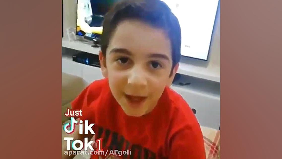 عاقبت کلاس انلاین