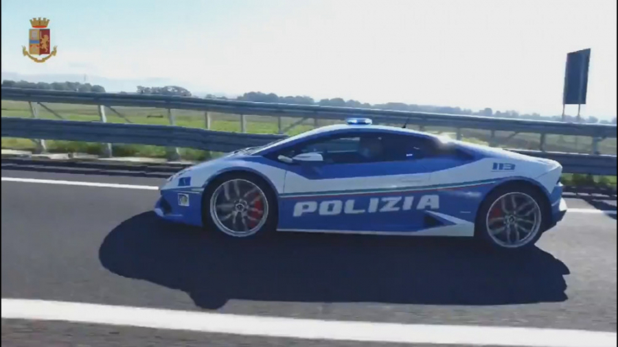 انتقال سریع کلیه پیوندی با لام...