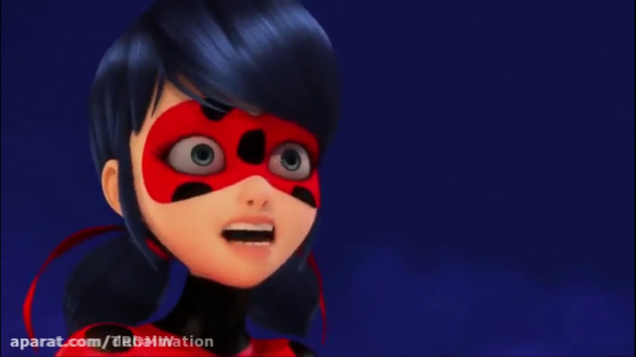 ماجراهای دختر کفش دوزکی وگربه...