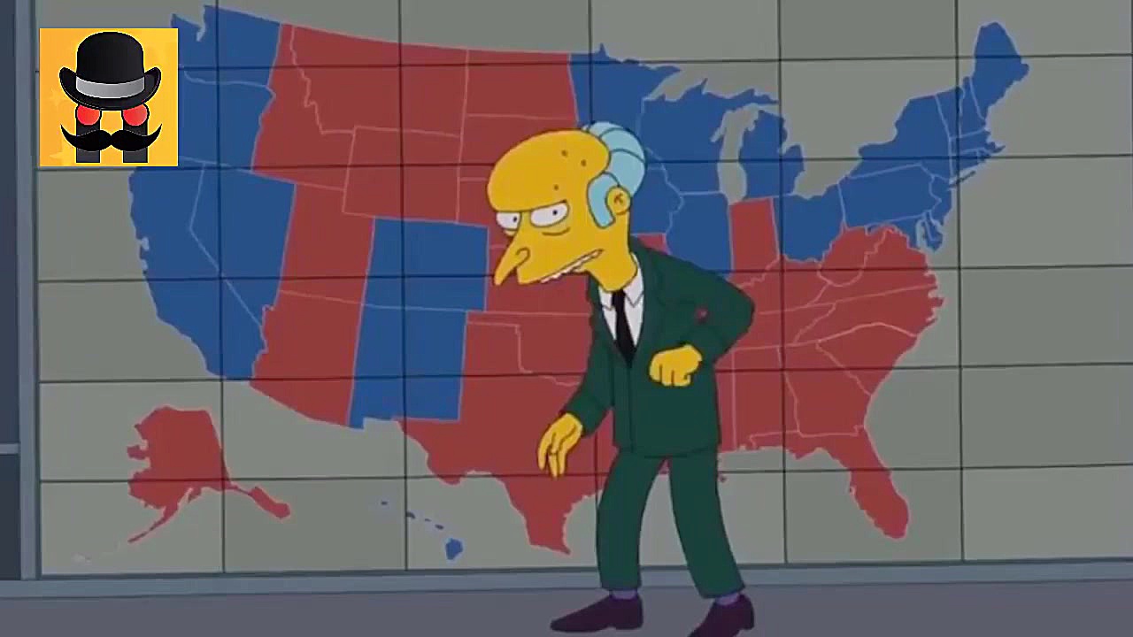 از پیشگویی کرونا تا پیش بینی ا...