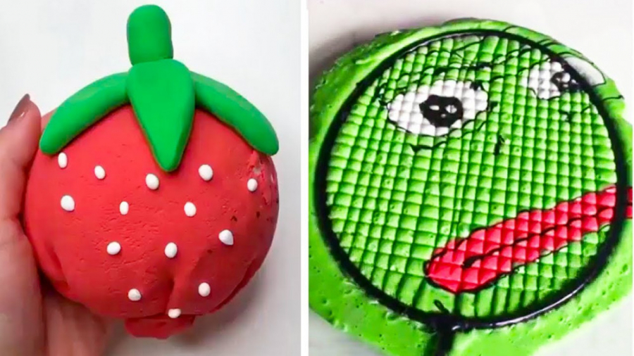 اسلایم :::: مجموعه بازی با اسل...