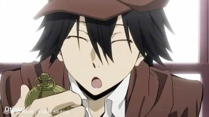 میکس از رانپو برای آجی رانپو