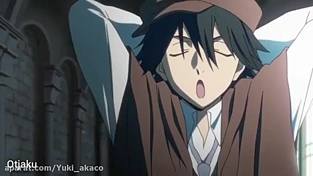 میکس از رانپو برای آجی رانپو