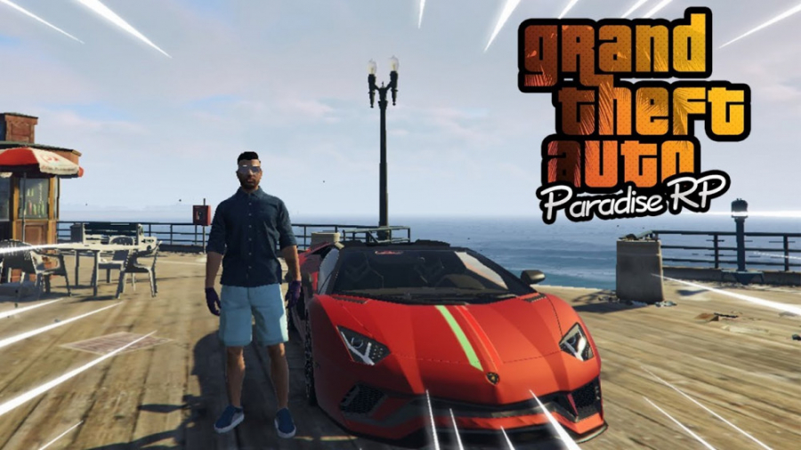 زاهد قاچاقچی میشود ... ZAHED G...