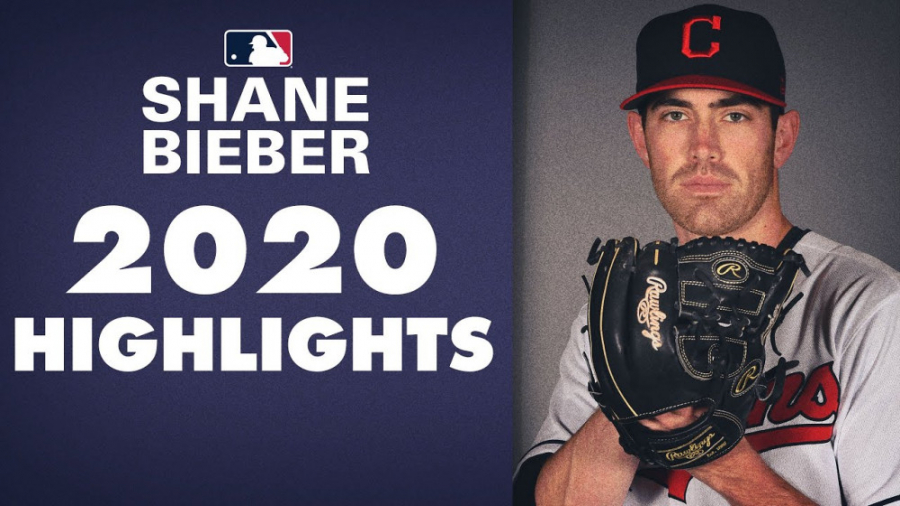 بهترین حرکات شین بیبر ستاره‌ی...