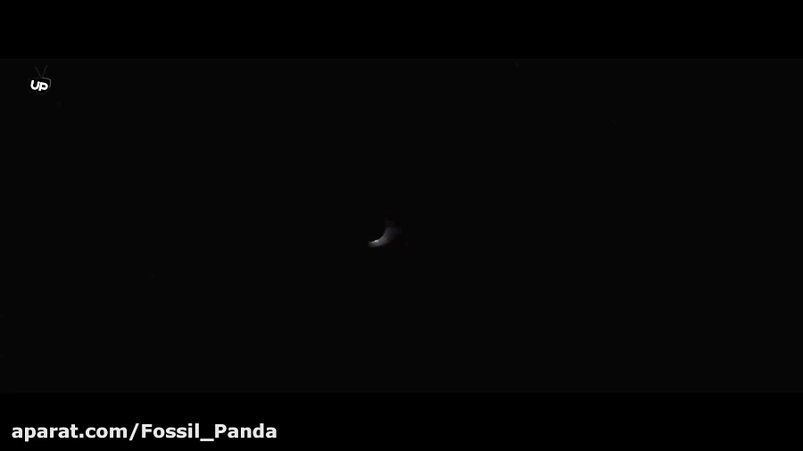 فیلم سینمایی بلادشات ۲۰۲۰ دوبل...