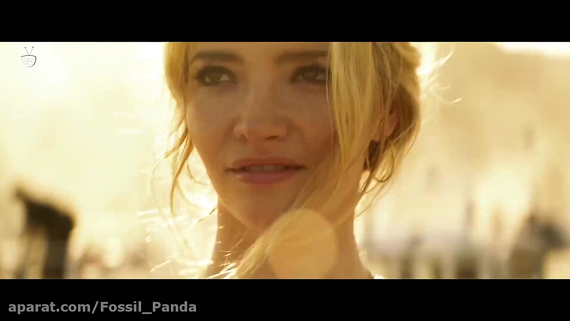 فیلم سینمایی بلادشات ۲۰۲۰ دوبل...