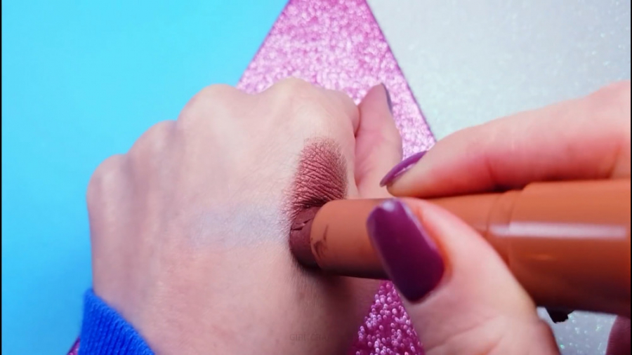 12 ترفند بسیار جالب برای لوازم...