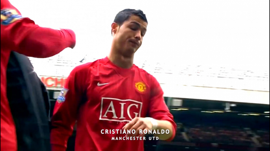 عصبانیت بازیکنان بعد از تعویض...