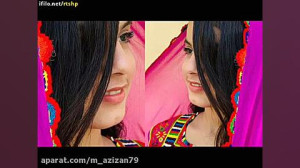 آهنگ بلوچی گوالند یاک بار پادا...