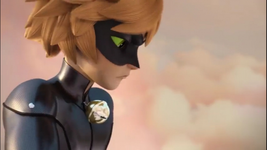 دانلود میراکلس لیدی باگ | قسمت...