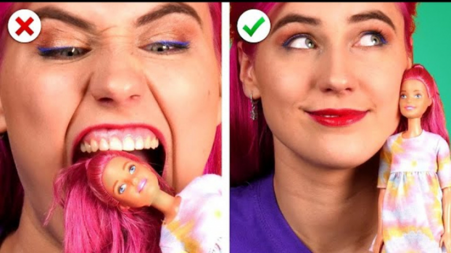 ترفند و خلاقیت ۹ ایده خلاقانه...