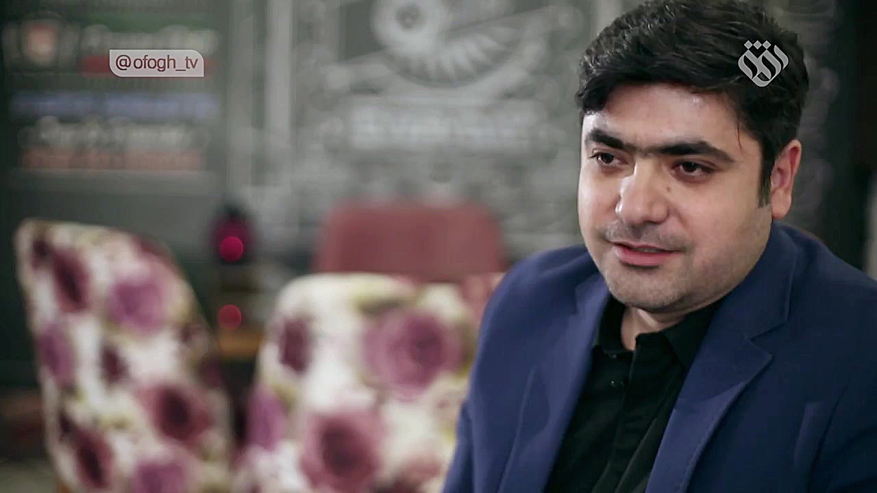 مستند | از قهوه خانه تا کافی ش...