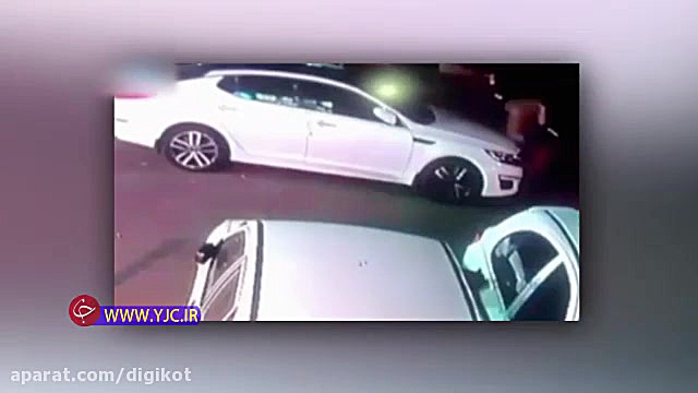 گوشی قاپی به ساده‌ترین حالت مم...