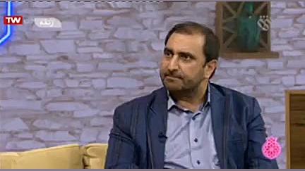 نظر دکتر کردافشاری درمورد دارو...