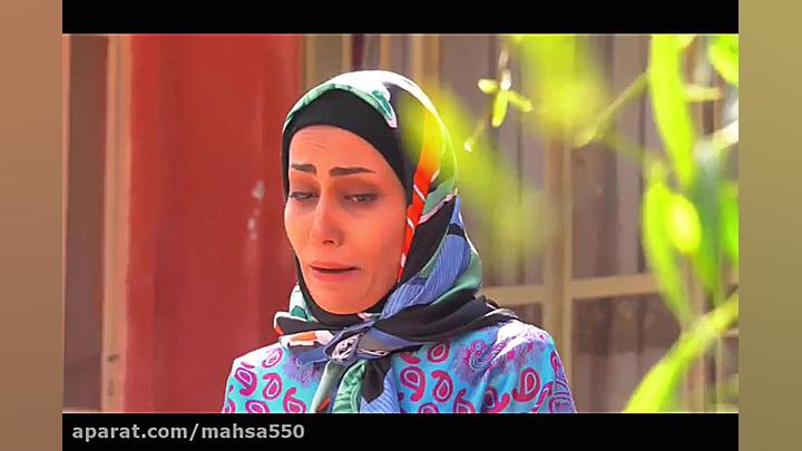 اینستاگرام مهران احمدی مهران ا...