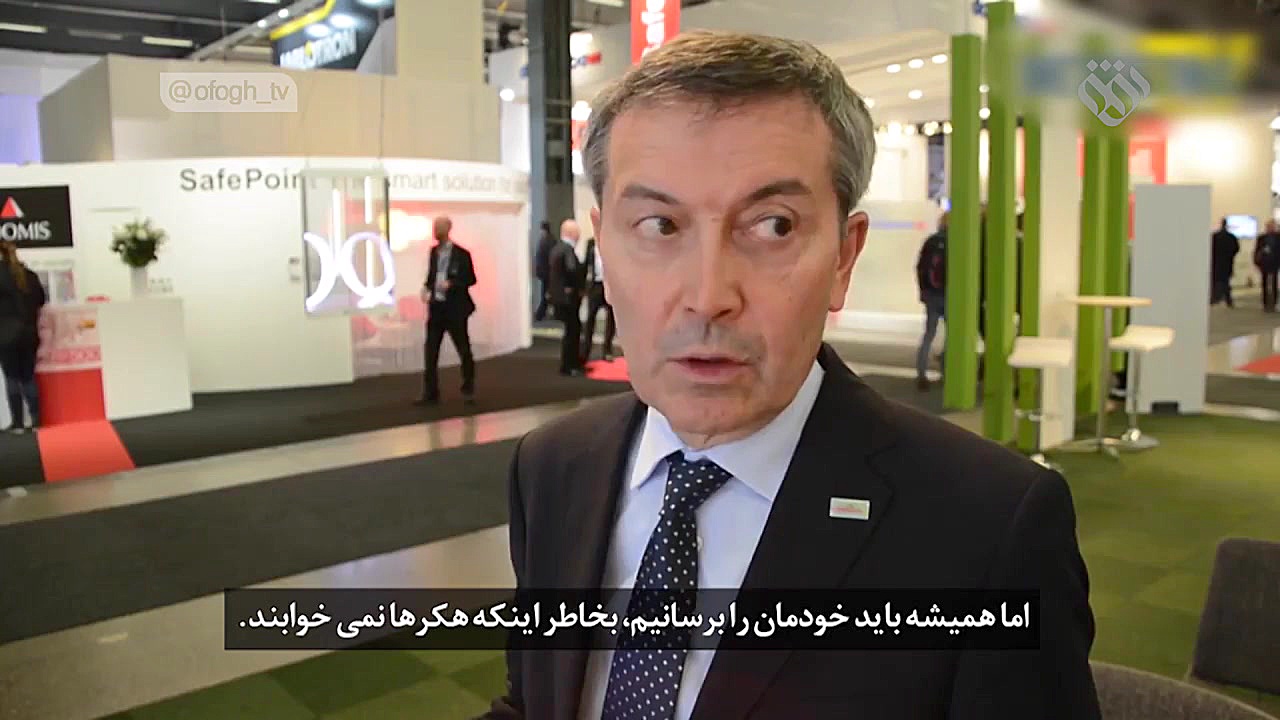 مستند | هوشمندی : فواید و آسیب...