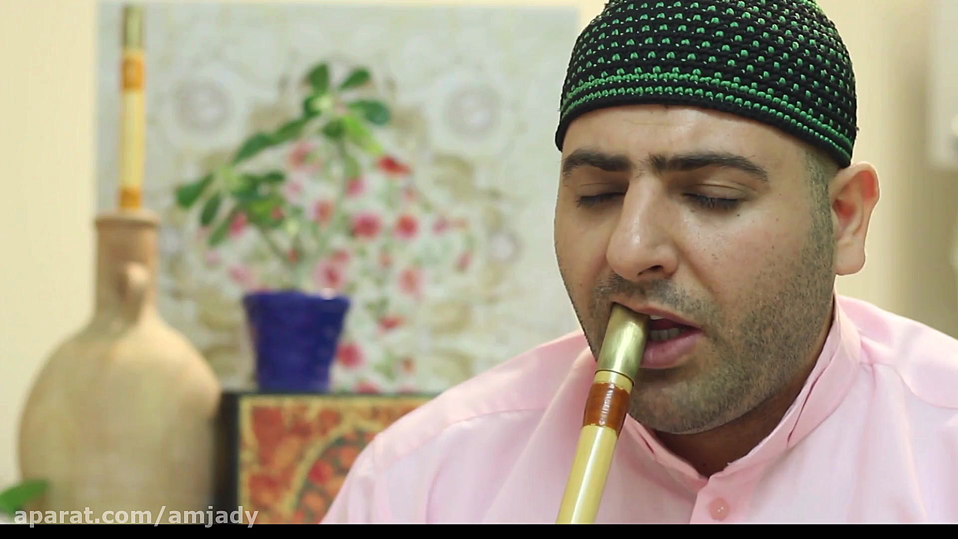 ضیافت بیست و سوم نسخه کامل چها...