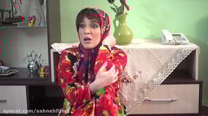 ددمین دردی قسمت دوم 2