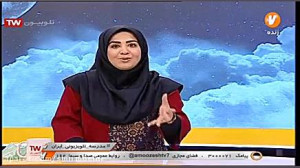 آموزش معلمان  یادگیری معکوس1(ض...
