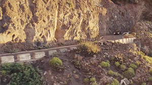 Fast And Furious 6