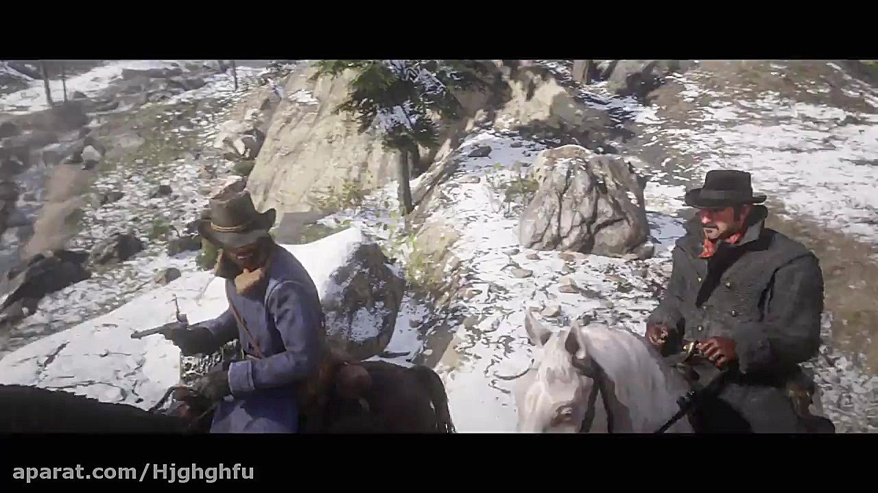 واکتری فارسی مرحله 3تا 7بازی ر...