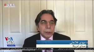 تروریست‌ها چگونه قهرمان ش...