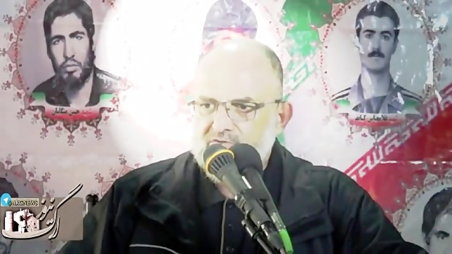 اویس مویلحه سعید قاسمی احمدی ن...