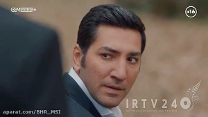 سریال ترکی گودال  قسمت ۱۸۲  دو...