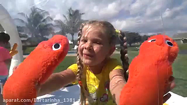 دیانا و روما  دیانا روما  دیان...