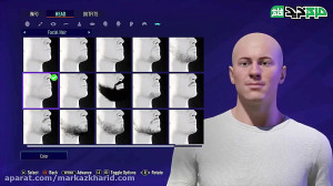 نقد و بررسی FIFA 21