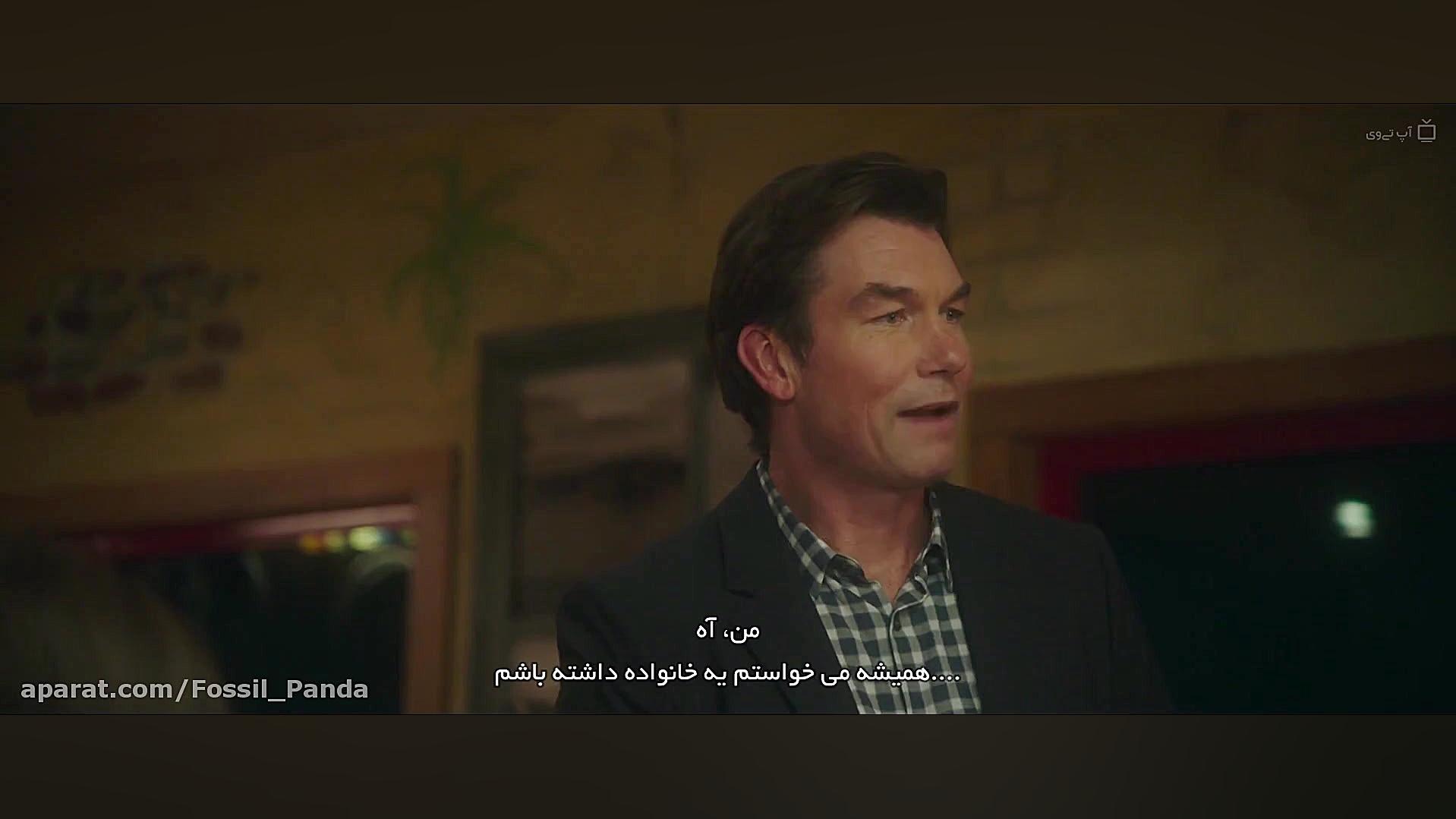 فیلم سینمایی ساعت ۵ صبح/۲۰۲۰/ اکشن/ دوبله فارسی/ کیفیت عالی زمان6372ثانیه