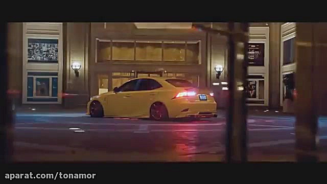 ماشین های کف خواب