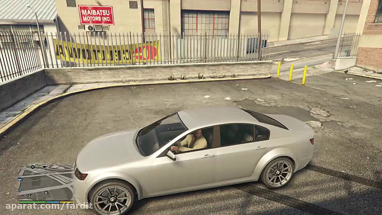 رمز های ماشین و چیز های دیگر د...