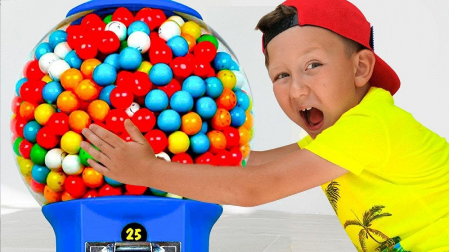 ماجراهای سنیا و بابایی  جمع کر...