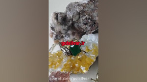 گل سیلور (خرید نقره)(خرید نقره...