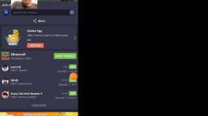 آموزش آنلاین بازی کردن با تمام...