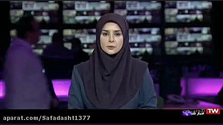 مراسم افتتاح کتابخانه شهرک مهر...