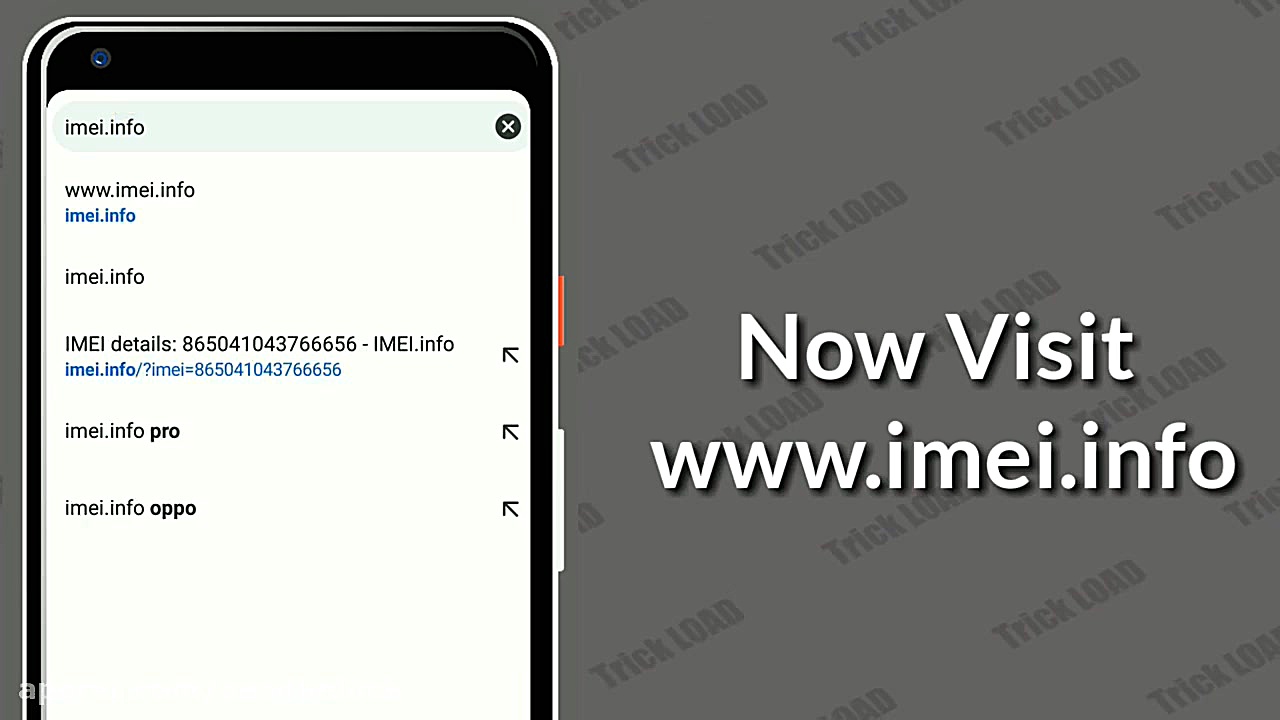 نحوه تشخیص گوشی اصل از کپی و ر...
