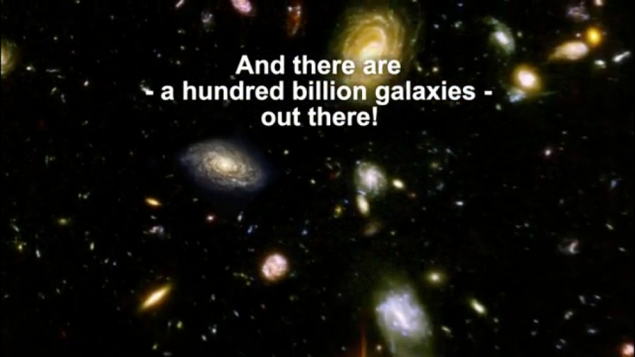 اندازۀ سیارات