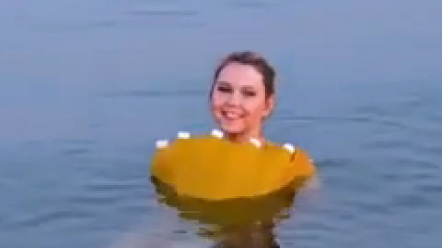 خلاقیت | تبدیل وسایل دور ریختن...