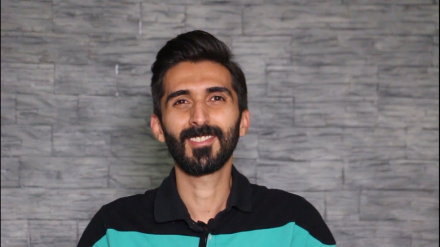 جعبه گشایی و بررسی تبلت سامسون...