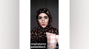 دابسمش سریال پایتخت | پریسا پو...