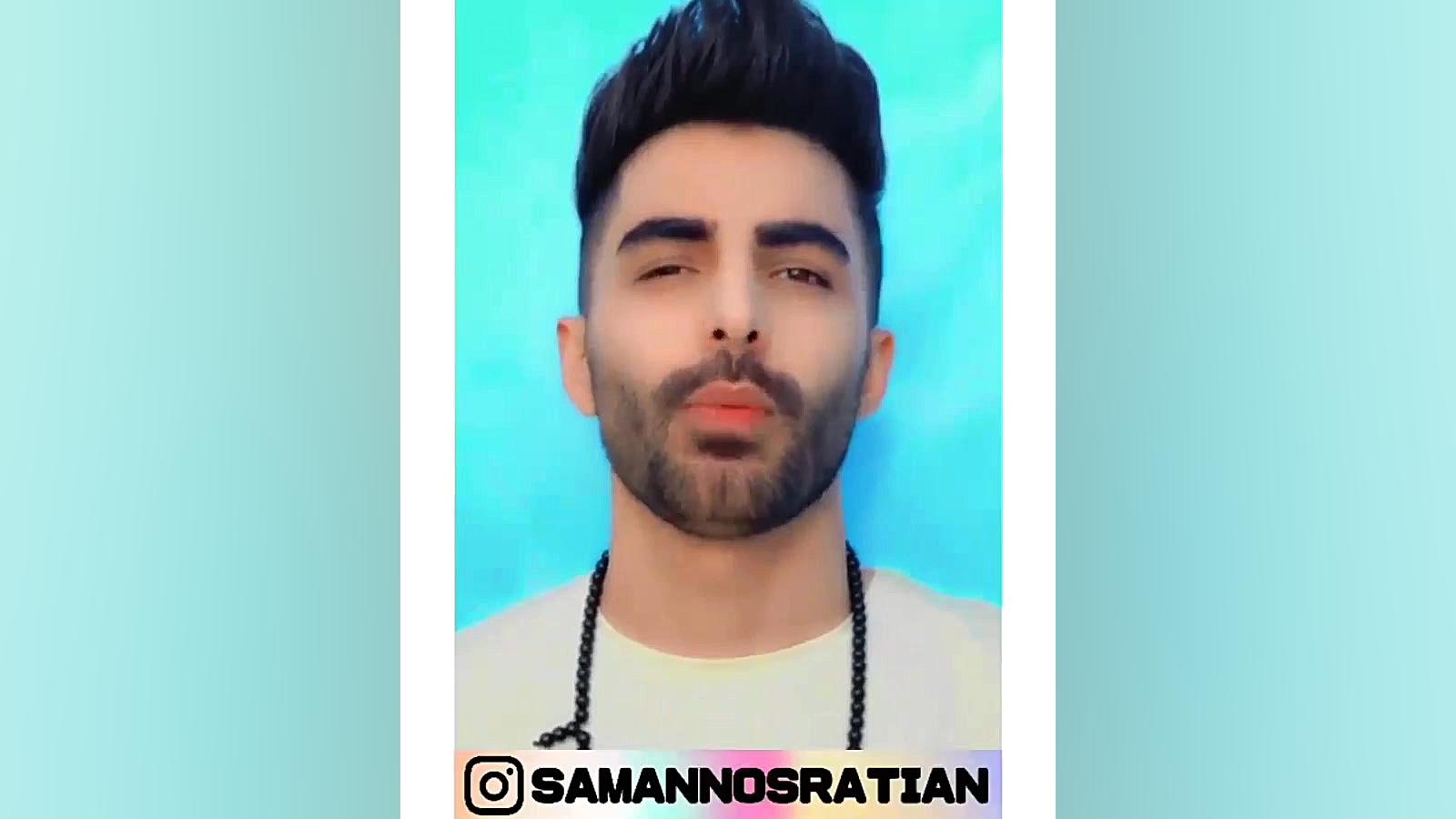 مادر شوهر خواهر شوهر وووو عروس