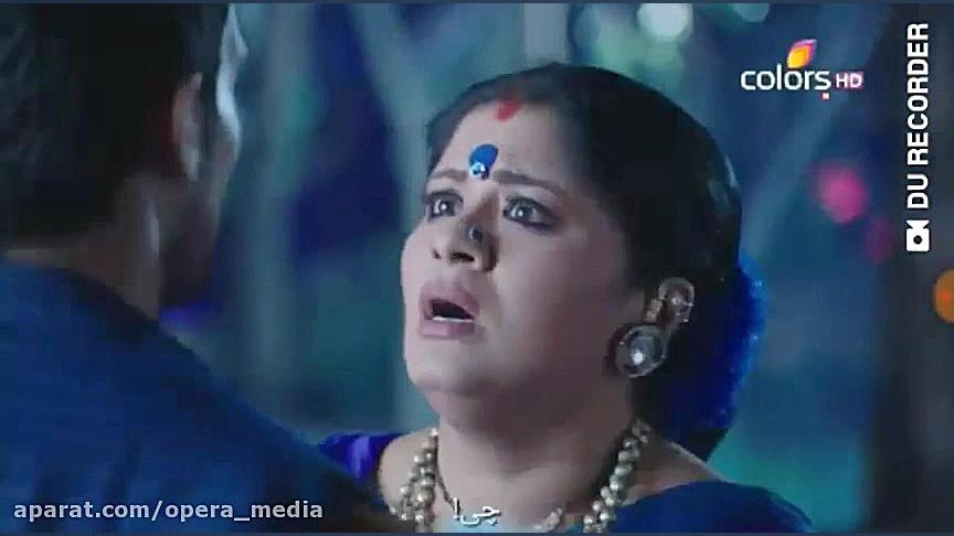 شروع سریال ملکه مارها بزودی با...