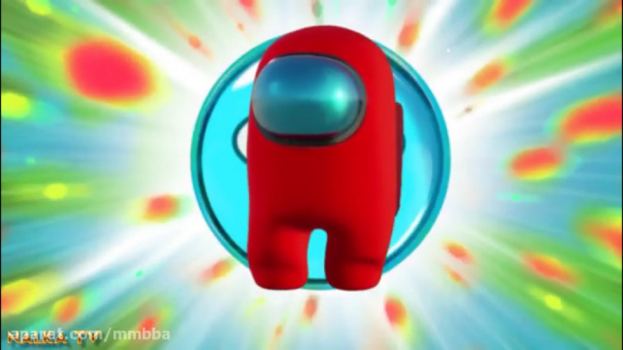 میراکلس لیدی باگ | این قسمت am...