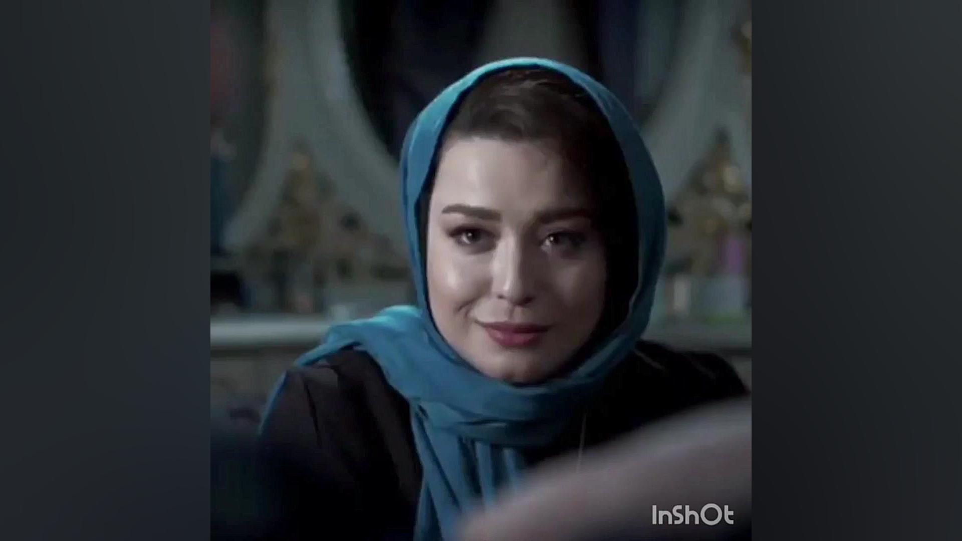 فیلم دل زمان58ثانیه