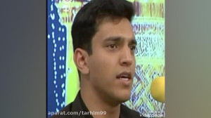 اجاره اکو مداح بهشت زهرا 09125...