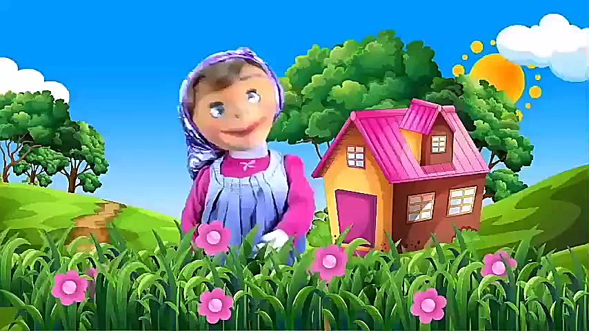 شعر کرونا ویروس