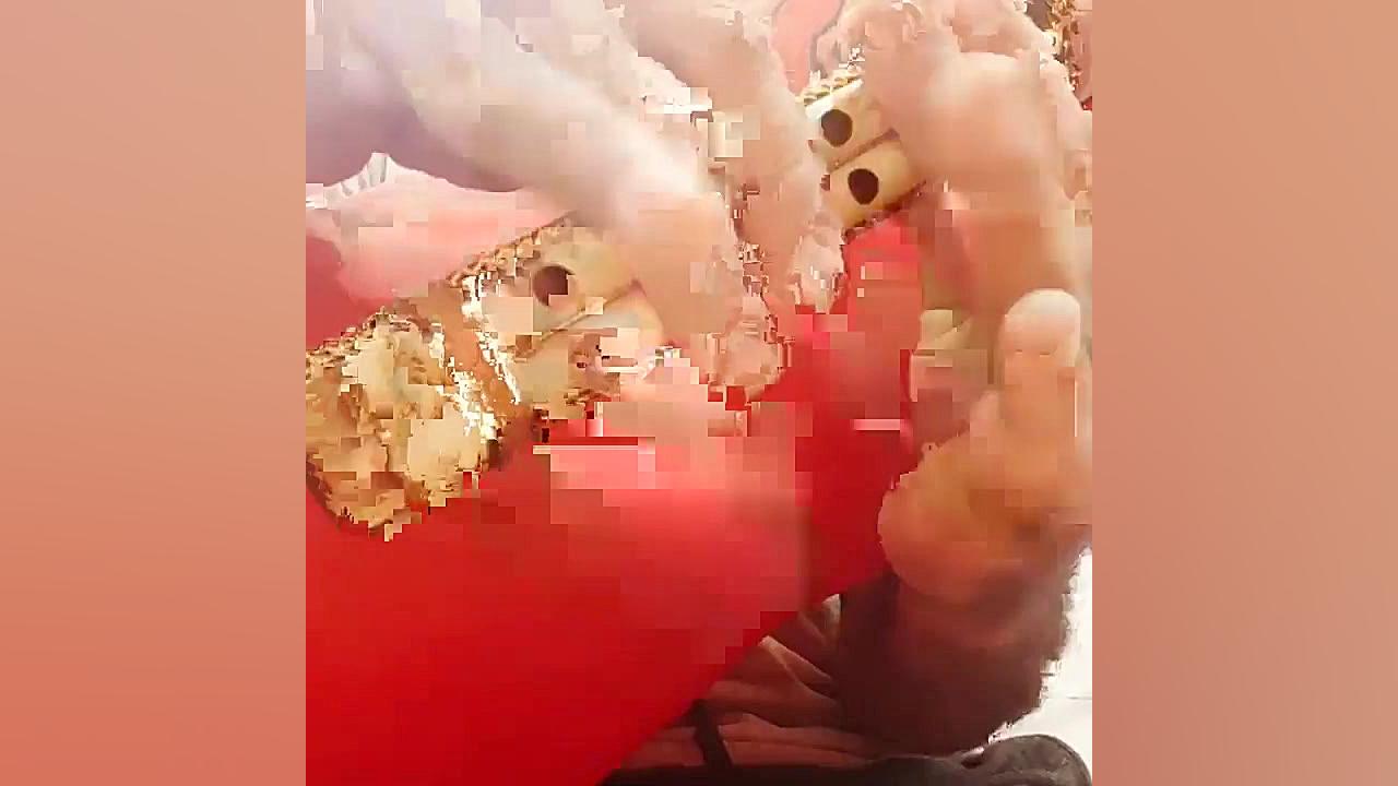 نی انبان مهرداد